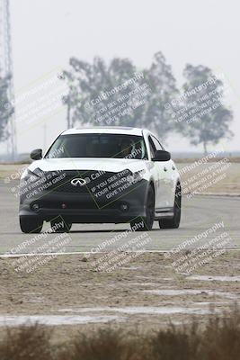 media/Dec-22-2024-Speed Ventures (Sun) [[9b19e525b3]]/Yellow/Session 2 (Off Ramp Exit)/